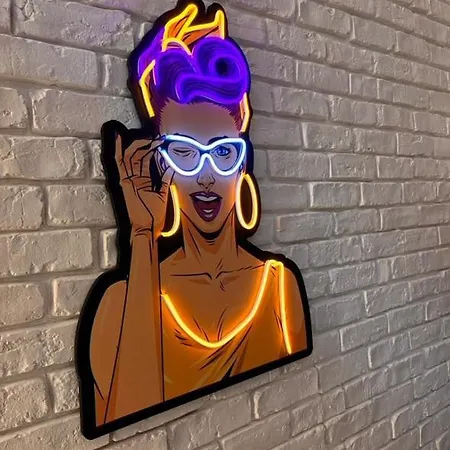 Yellow Skg Loft Appartement *