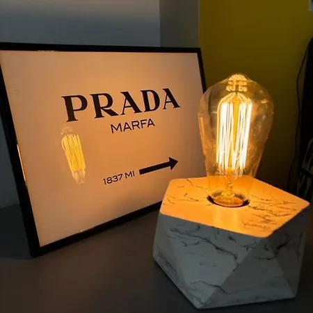 Yellow Skg Loft Thessaloniki