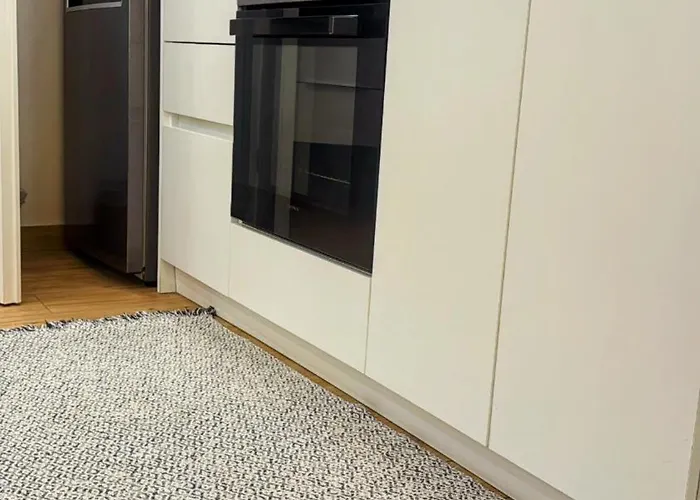 Yellow Skg Loft 아파트