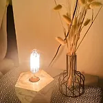 Yellow Skg Loft Apartment Thessaloniki
