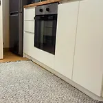 Yellow Skg Loft Apartment